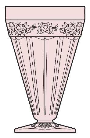 Adam Pink