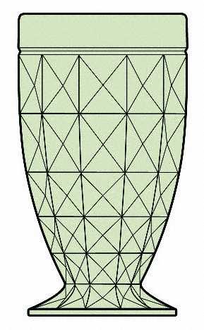 Windsor Green