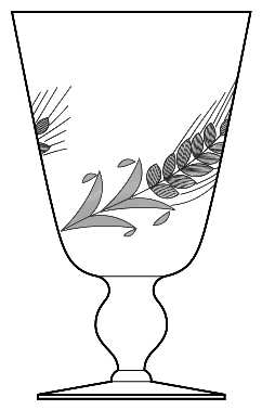 140-2