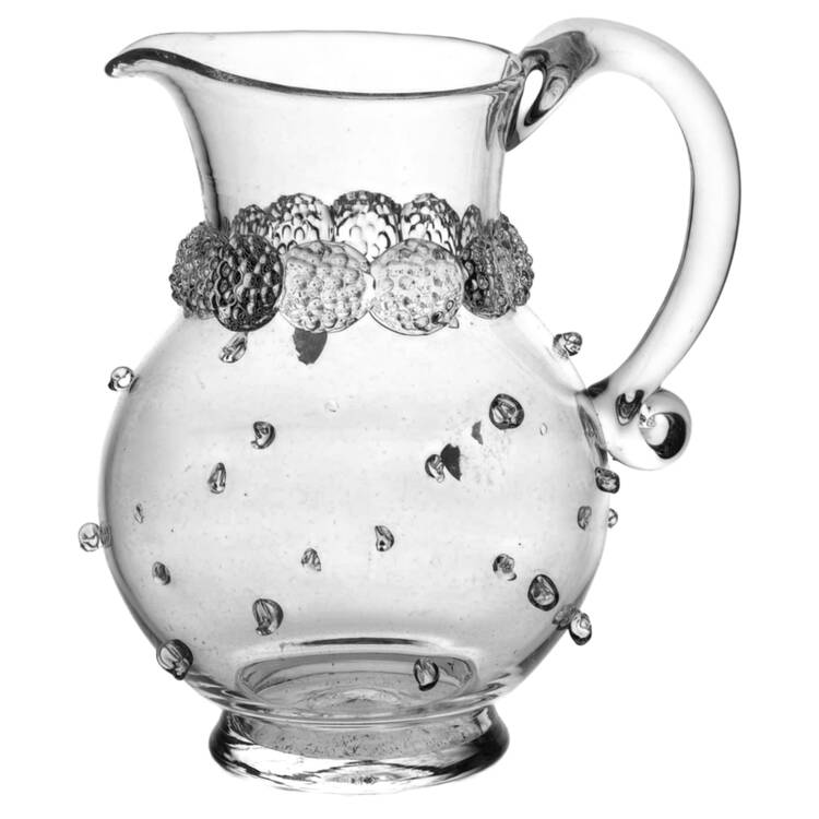 Eve by Juliska Glassware
