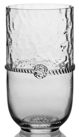 Graham Highball