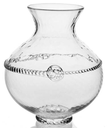 Graham 5" Flower Vase