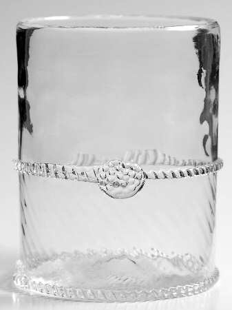 Graham Double Old Fashioned