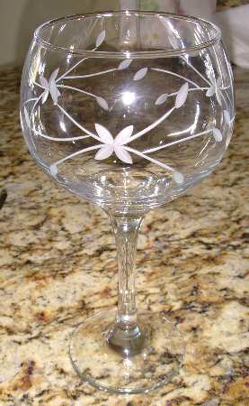 Isabella by JCPenney