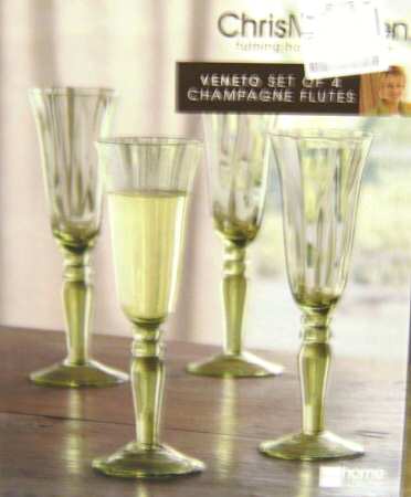 Veneto by JCPenney