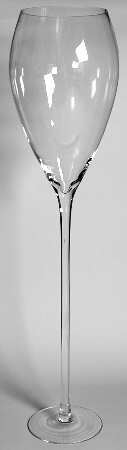 Miscellaneous Giftware by Judel