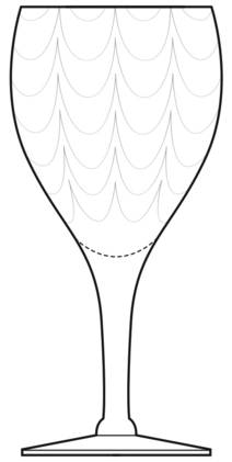 Drapery Optic