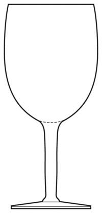 Vintner's II All Purpose