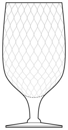 Diamond Optic (Revised)
