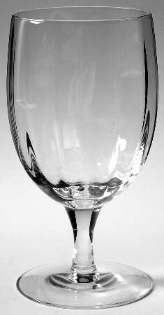 Vintner Panel Optic by Judel
