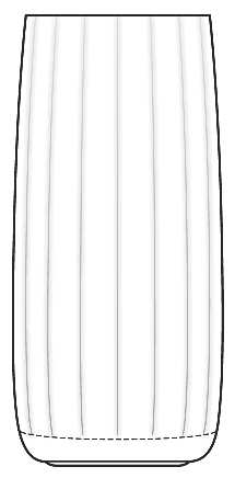 Panel Optic (Revised)
