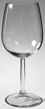 Grand Cuvee by Judel