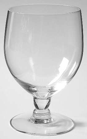 Plain (Ball Stem) by Judel