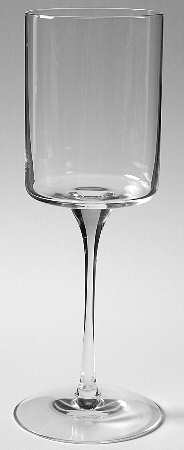 Vintner Can Shape by Judel