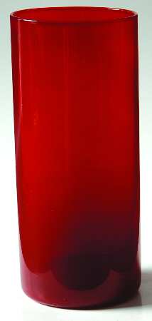 Designer Series Ruby by Judel