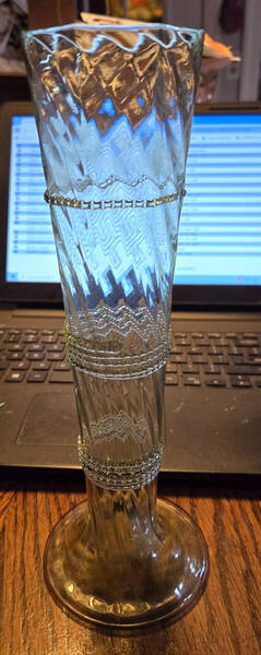 Gilda by Juliska Glassware