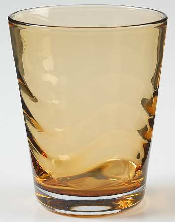 Tides Double Old Fashioned by Joseph Abboud