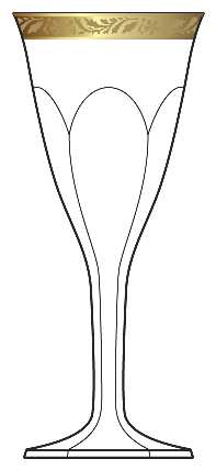 JOS22