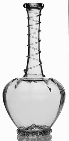 Naomi by Juliska Glassware