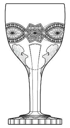 Thistleblow