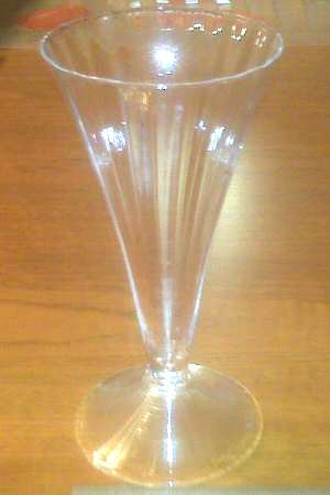 JUG1 by Juliska Glassware