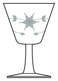 Starflower