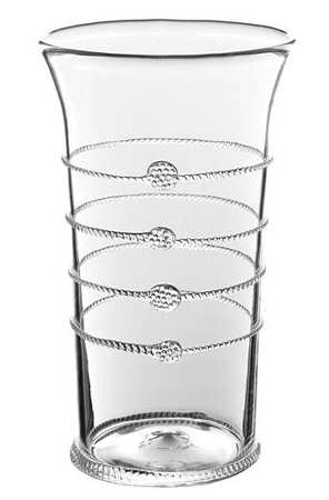 Arden by Juliska Glassware