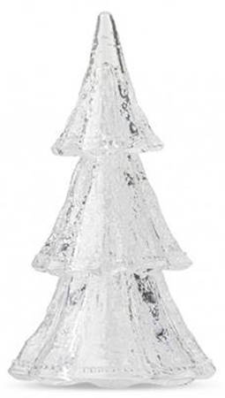Berry and Thread Clear 3 Tier Tree
