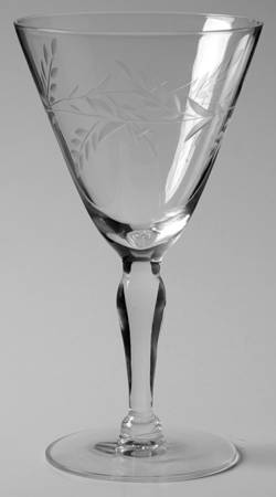 Fragrance (Stem #135) by Javit