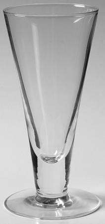 Colonial Williamsburg Clear by Judel