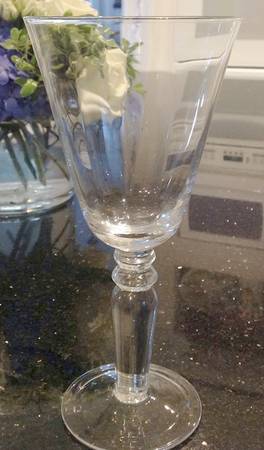 Veneto Clear by JCPenney