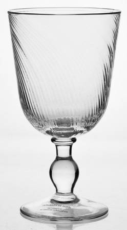 Arabella by Juliska Glassware