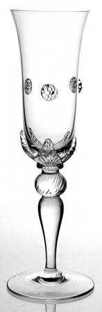 Acanthus by Juliska Glassware