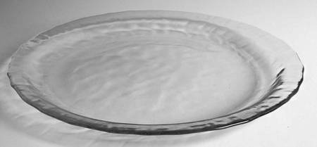 Carine Dinner Plate