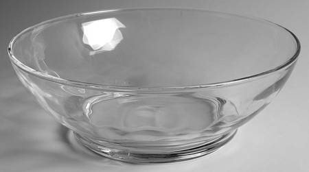Carine 10" Round Bowl