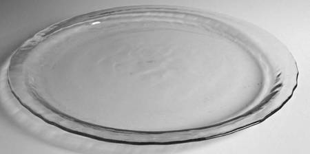 Carine 13" Chop Plate