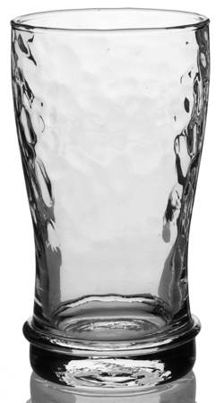 Carine Beer Glass