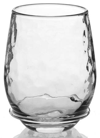Carine Stemless White Wine