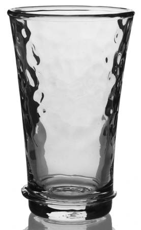 Carine 16 Oz Highball