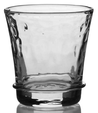 Carine 12 Oz Double Old Fashioned