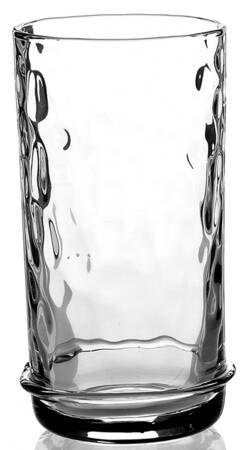 Carine 15 Oz Highball