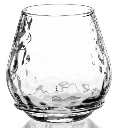 Carine Stemless Red Wine