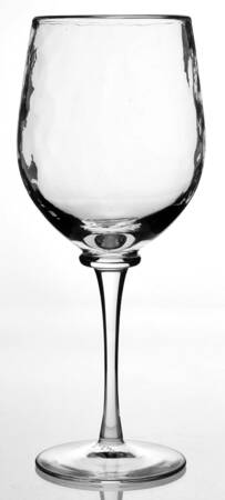 Carine by Juliska Glassware