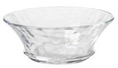 Carine 7" Round Bowl