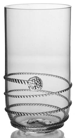 Heritage by Juliska Glassware
