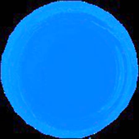 Carine Blue by Juliska Glassware