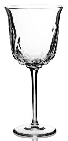 Vienne by Juliska Glassware