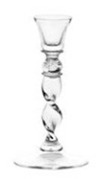 Berry Spiral by Juliska Glassware