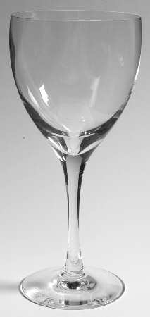Chateau Clear Claret Wine