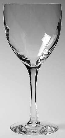 Chateau Clear Wine